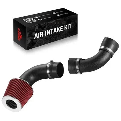 Cold Air Intake for Chevrolet S10/Blazer, GMC Jimmy/Sonoma (1996–2005)