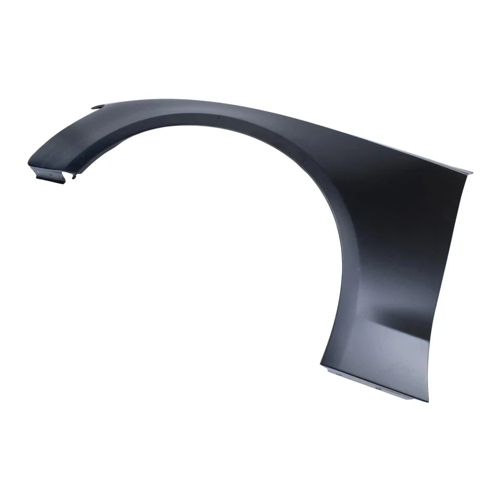 Front Fender Aluminium for Audi A5 Quattro 2008-2017 Driver Side