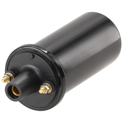 Ignition Coil Set of 12 for VW and Mercedes Trucks
