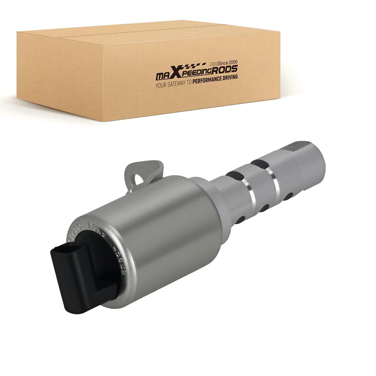 Variable Timing Solenoid for Mazda 3 (2006–2013)