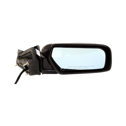 Power Mirror with Memory for Cadillac CTS 2003-2007 Power Fold 2Pc