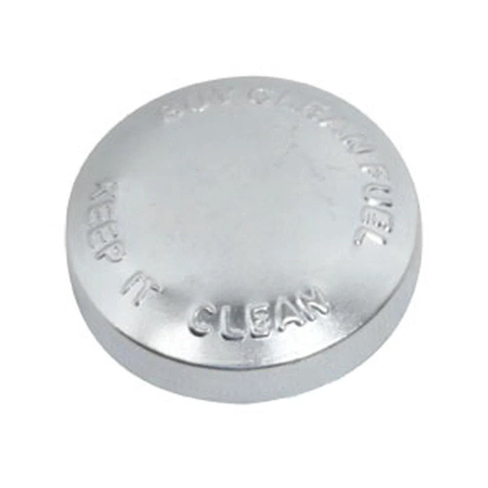Fuel Cap for Case/International Harvester (Replaces 27556D)
