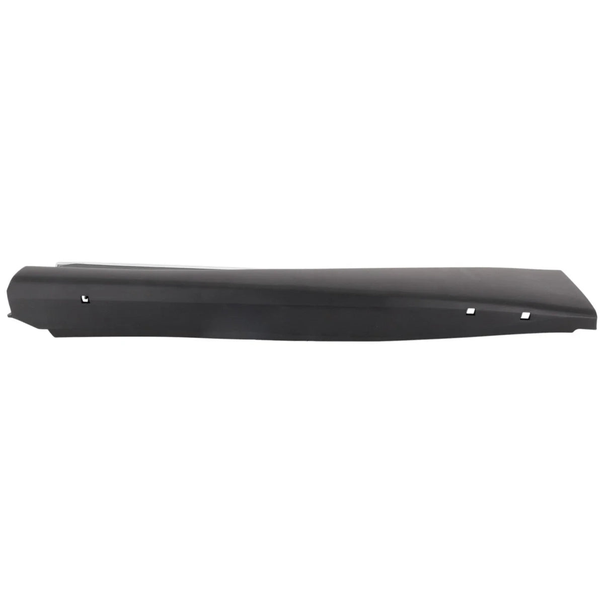Rear Door Molding for Nissan Altima (2013–2018)