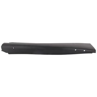 Rear Door Molding for Nissan Altima (2013–2018)