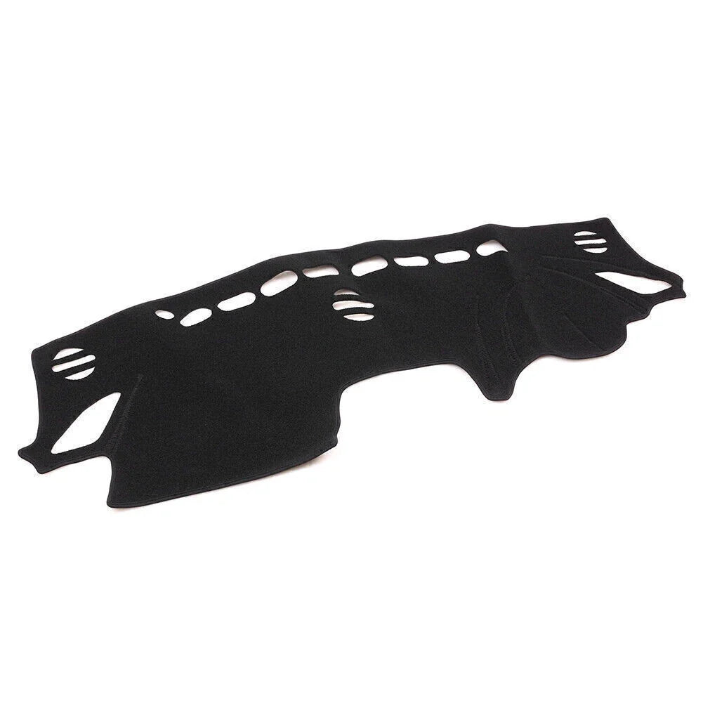 Dash Mat Cover for Mazda 3 (2014-2017)