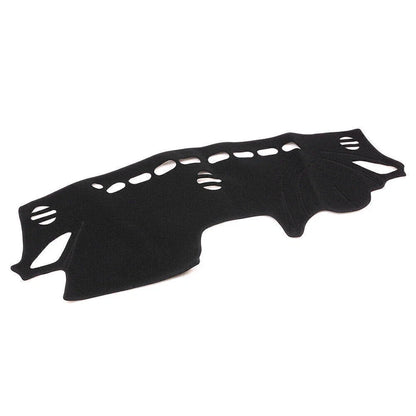 Dash Mat Cover for Mazda 3 (2014-2017)