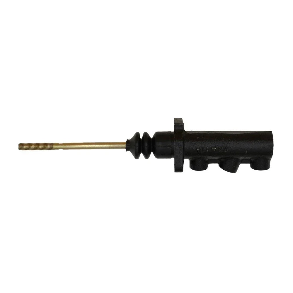 Master Cylinder for JCB (Replaces 15-920110)