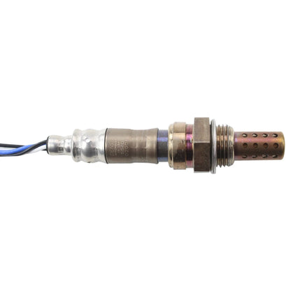 Oxygen Sensor DENSO 234-4138 for Toyota Hilux N70 Vehicles