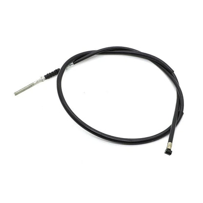 Front Brake Cable for CT90 CT200 C70 Honda (1964–1968) 45450-GB4-600