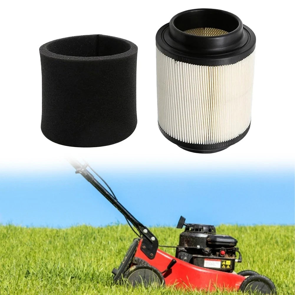 Air Filter for Polaris Ranger 1000XP (2017–2024)