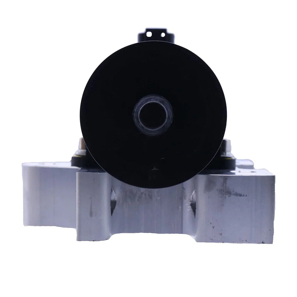 Fuel Pump for Caterpillar C6.6 Models