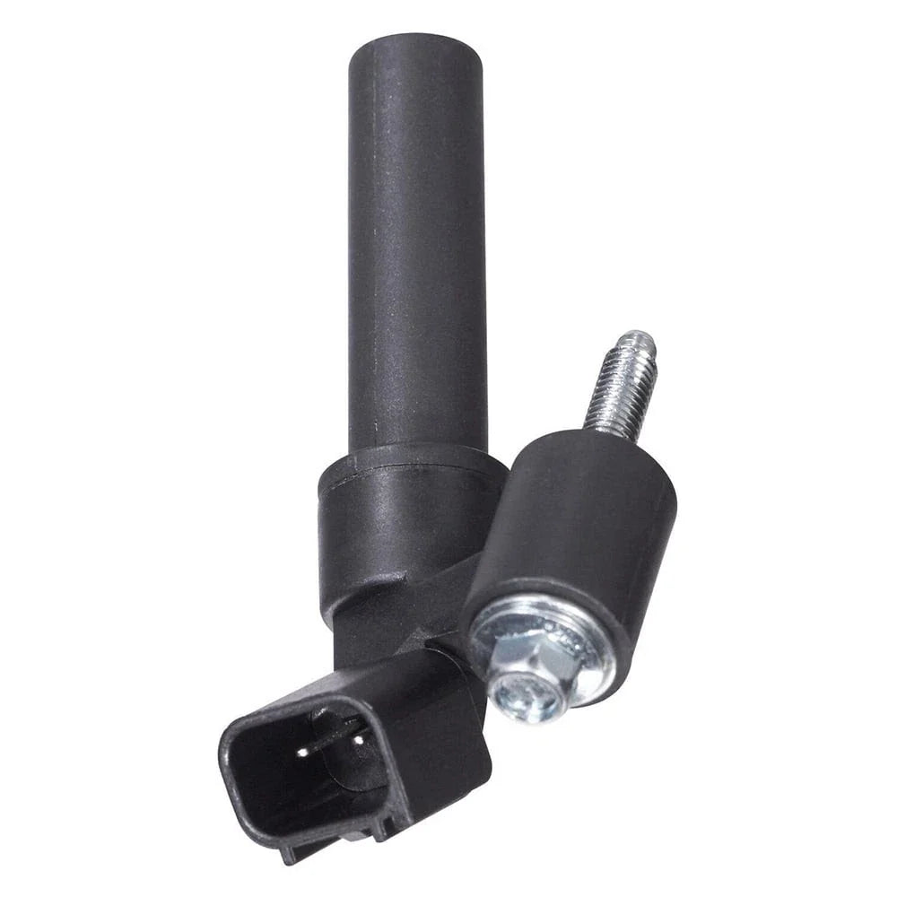 Crankshaft Position Sensor for Taurus, F-150, Edge, Explorer 2004-2010