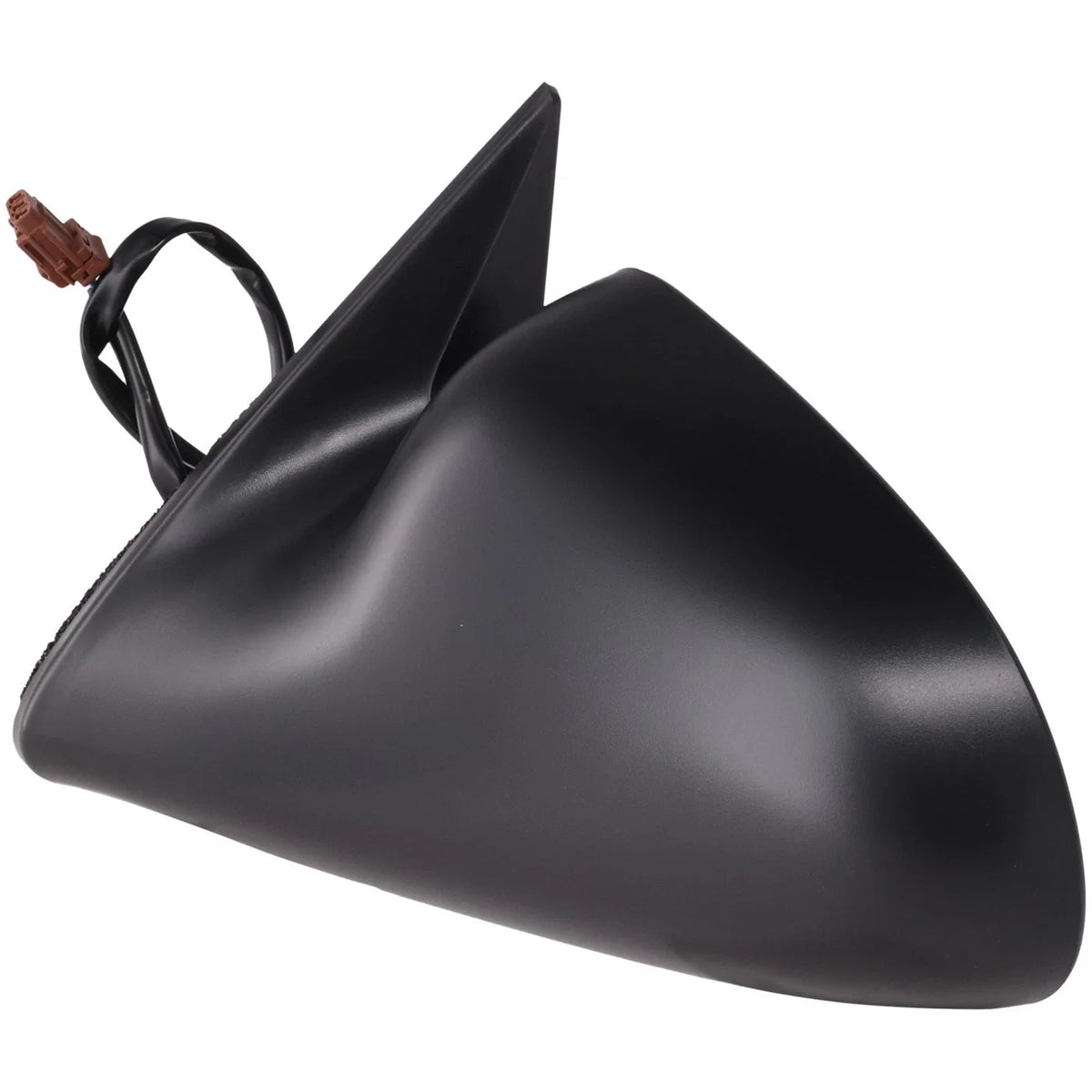 Driver Left Side Mirror for Nissan Sentra 200SX