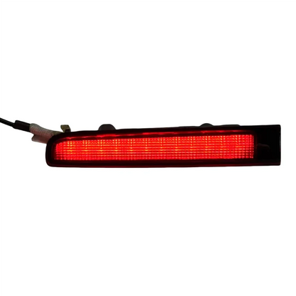 Third Brake Light LED Smoke for VW Transporter T5 T6 2003-Present