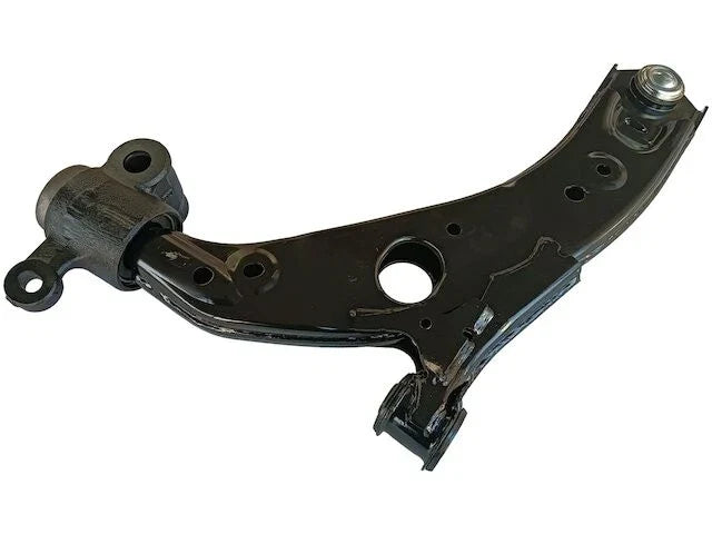 Front Right Lower Control Arm for Mazda CX-9 (2016–2023) TX618XT