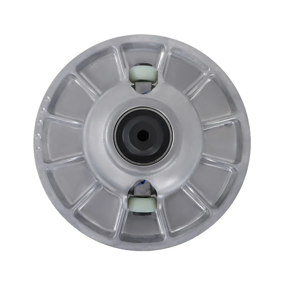 1323410 Secondary Driven Clutch for Polaris Ranger XP 1000 EPS 2017