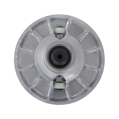 1323410 Secondary Driven Clutch for Polaris Ranger XP 1000 EPS 2017