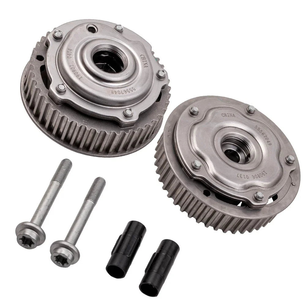 Camshaft Cam Gear 55567049 for 1.6L Chevy Sonic (2013–2017)