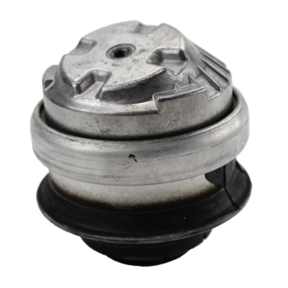 Engine Mount Right Side for Lemfoerder 2540701