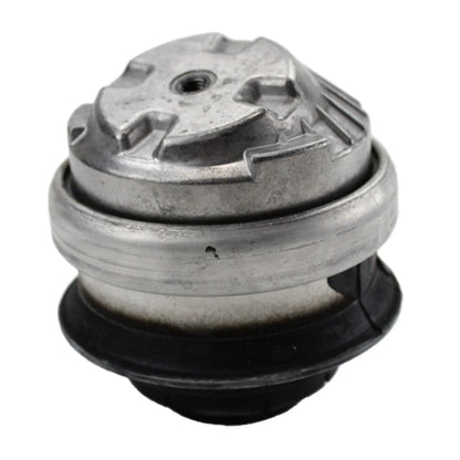 Engine Mount Right Side for Lemfoerder 2540701