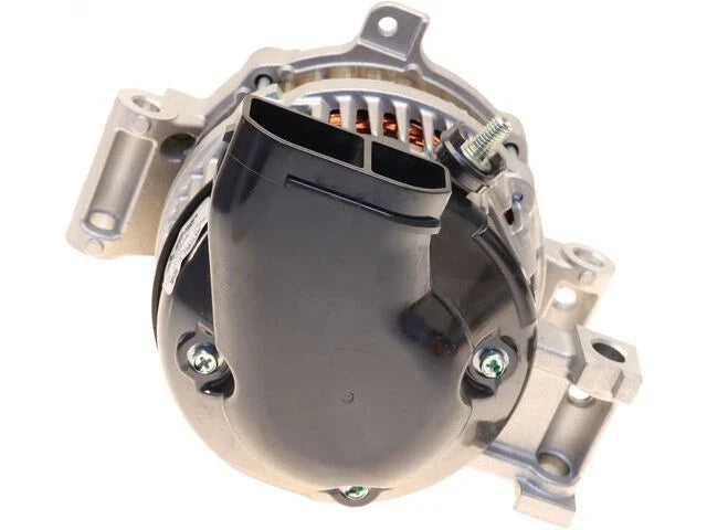 Alternator for Mazda MX5 Miata (2009–2015) HH252BV