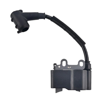 Ignition Coil for Echo SRM225 TC-210 GT-225 ES-210 GT-200 (2000–2023) A411000120