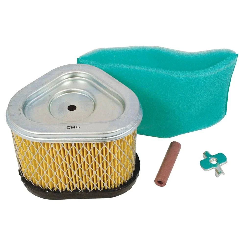 Air Filter Combo for - 055-425