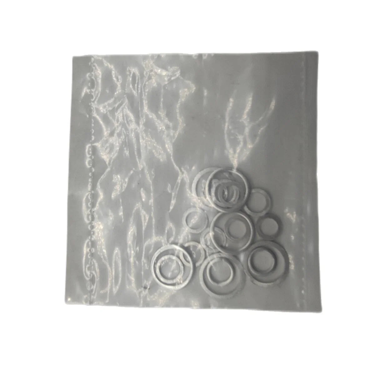 Marine Engine Decarb Gasket Kit for Volvo Penta MD7 876431 875613