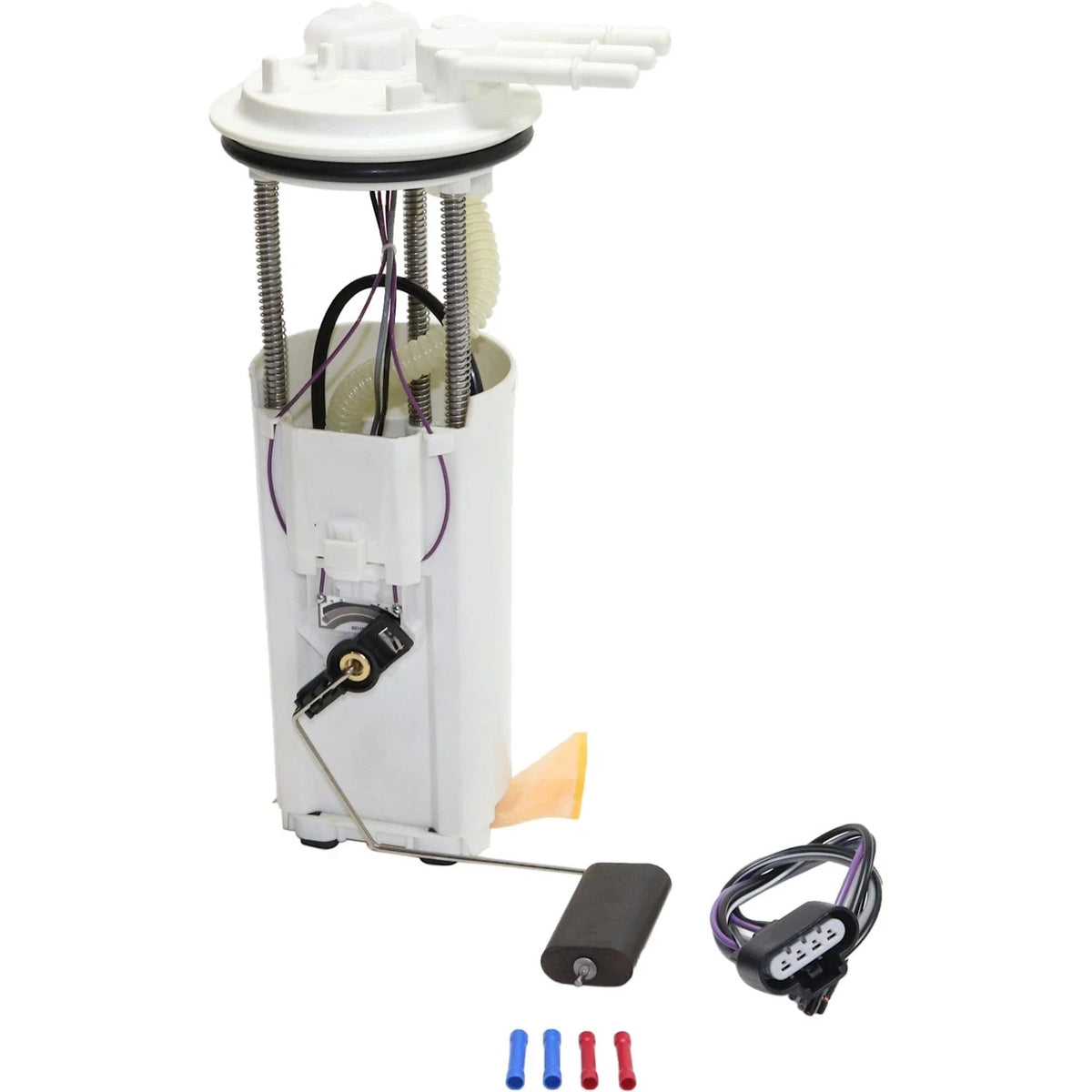 Fuel Pump Module Supercharged 3.8L for Pontiac Grand Prix GTP 1997