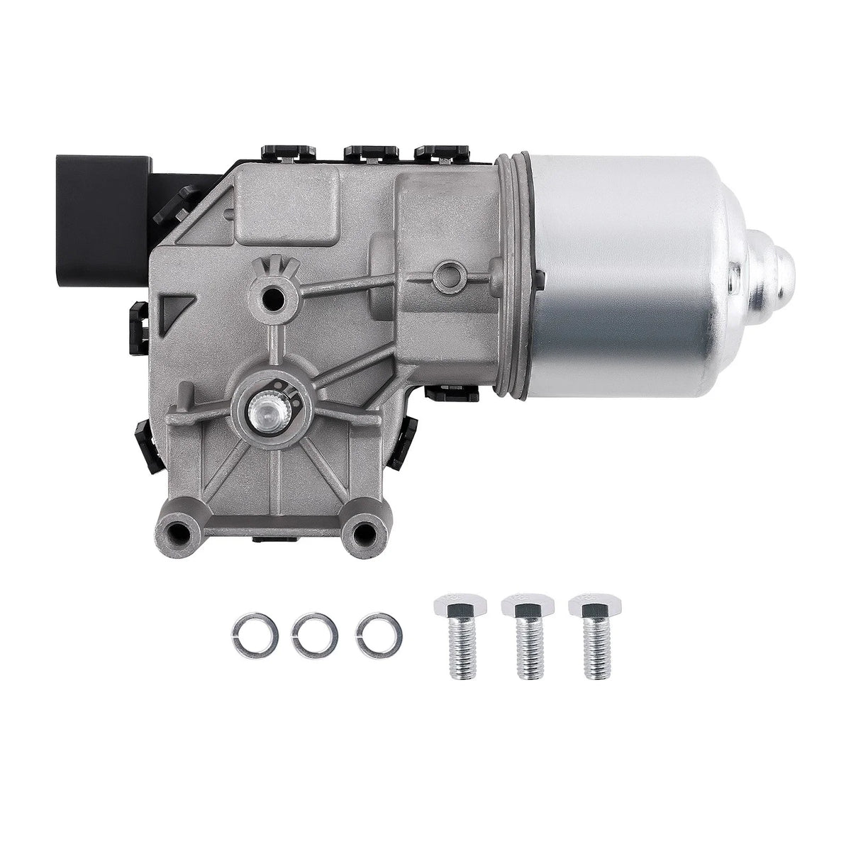 Front Windshield Wiper Motors for VW Jetta (2011–2015)