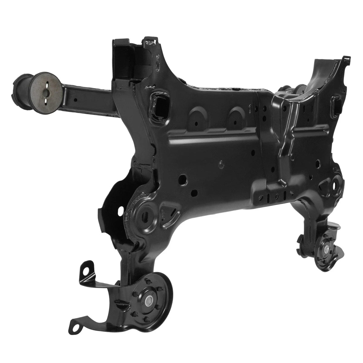 Crossmember Subframe Frame for Dodge Caravan/Chrysler Town & Country 2008-2020