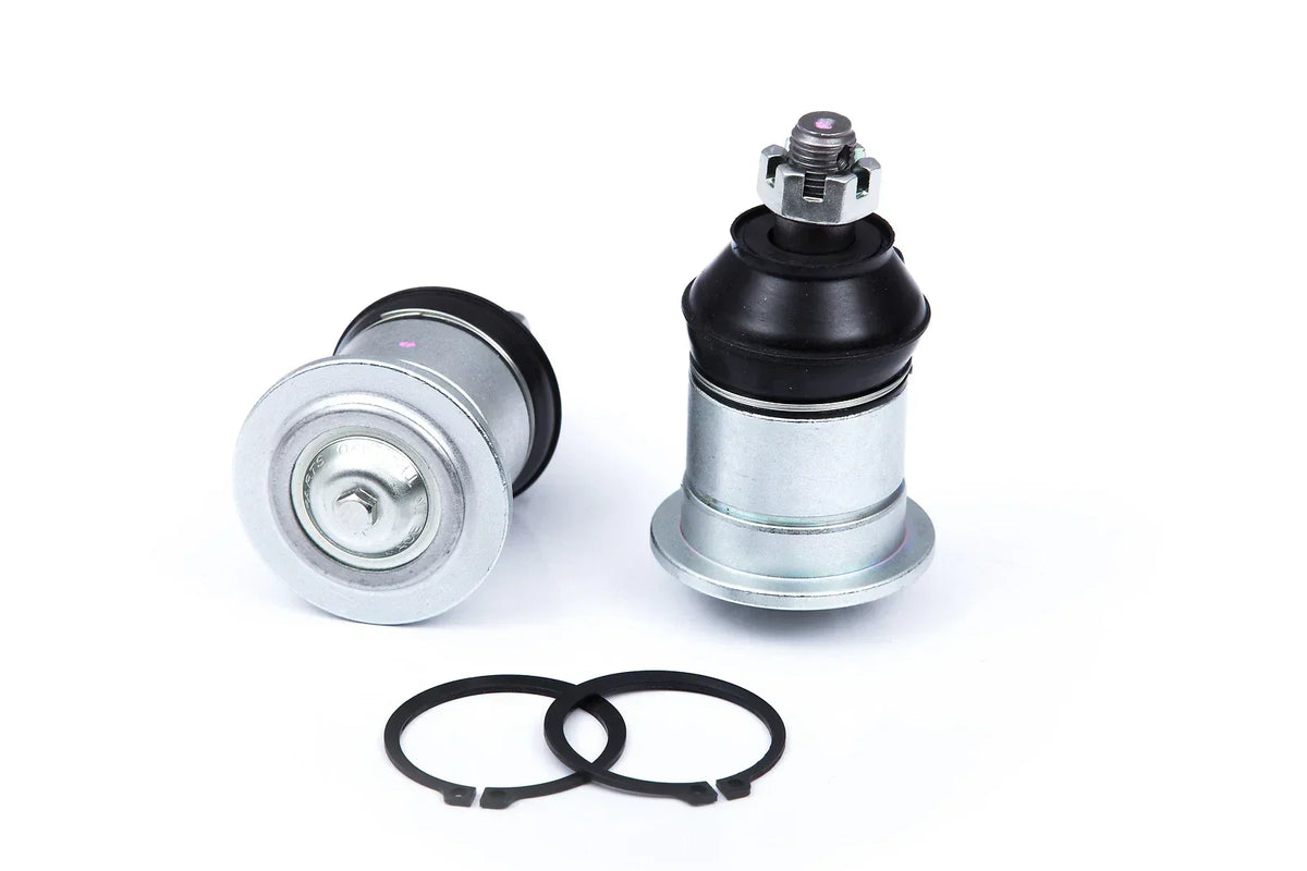 Control Arm Replacement for 2006-2015 Mitsubishi Triton