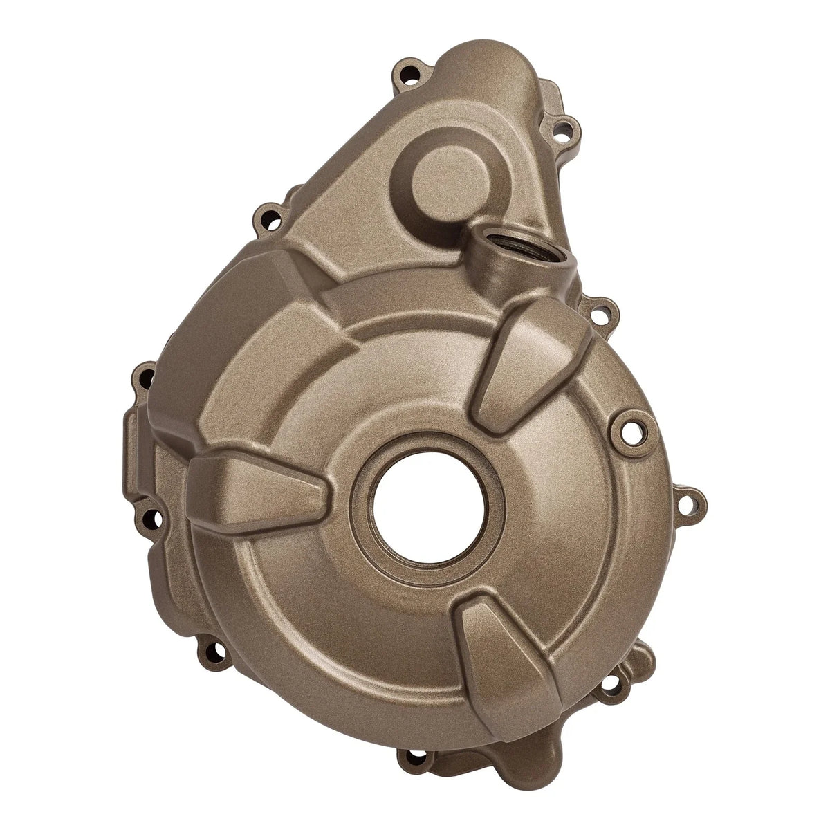 Engine Generator Stator Cover for FZ07 MT07 Yamaha (2015-2020)