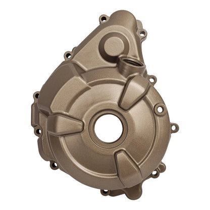 Engine Generator Stator Cover for FZ07 MT07 Yamaha (2015-2020)
