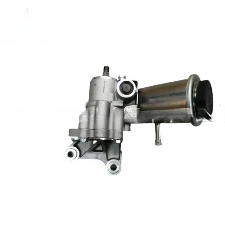 Power Steering Pump Assembly for Lexus LS400 90-97