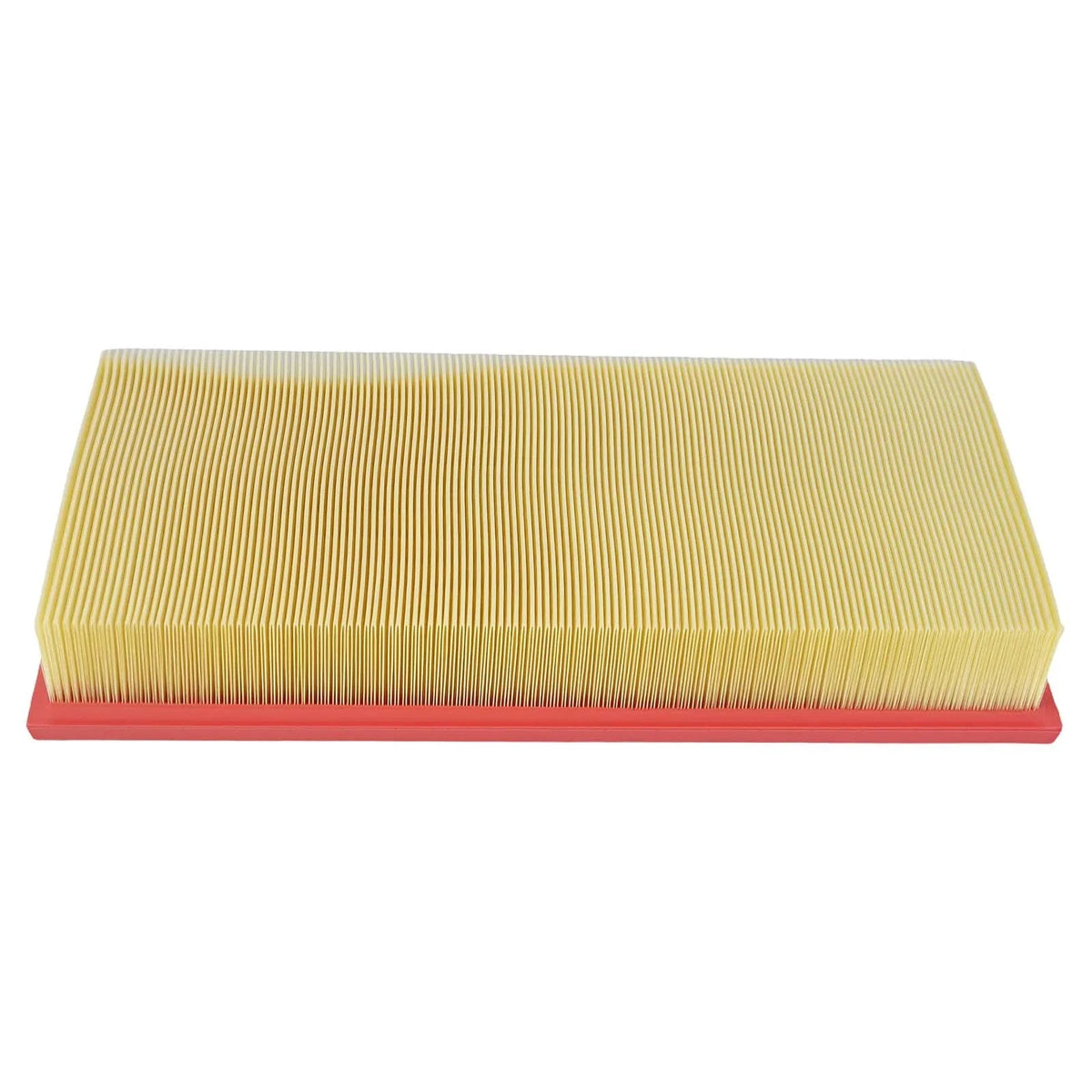 Air Filter for VW Touareg (2011–2015)
