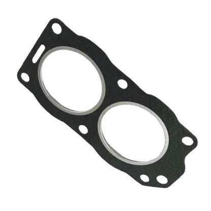 Head Gasket 330818 for 9.9/10/14/15HP Evinrude Johnson 18-2963