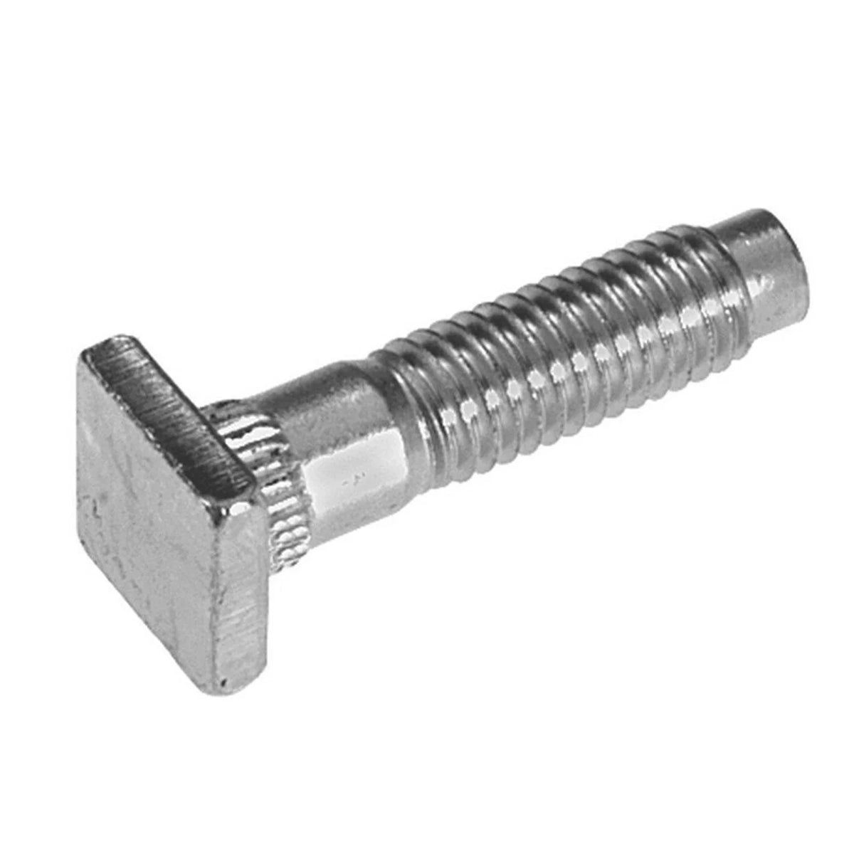 Terminal Post for OEGparts