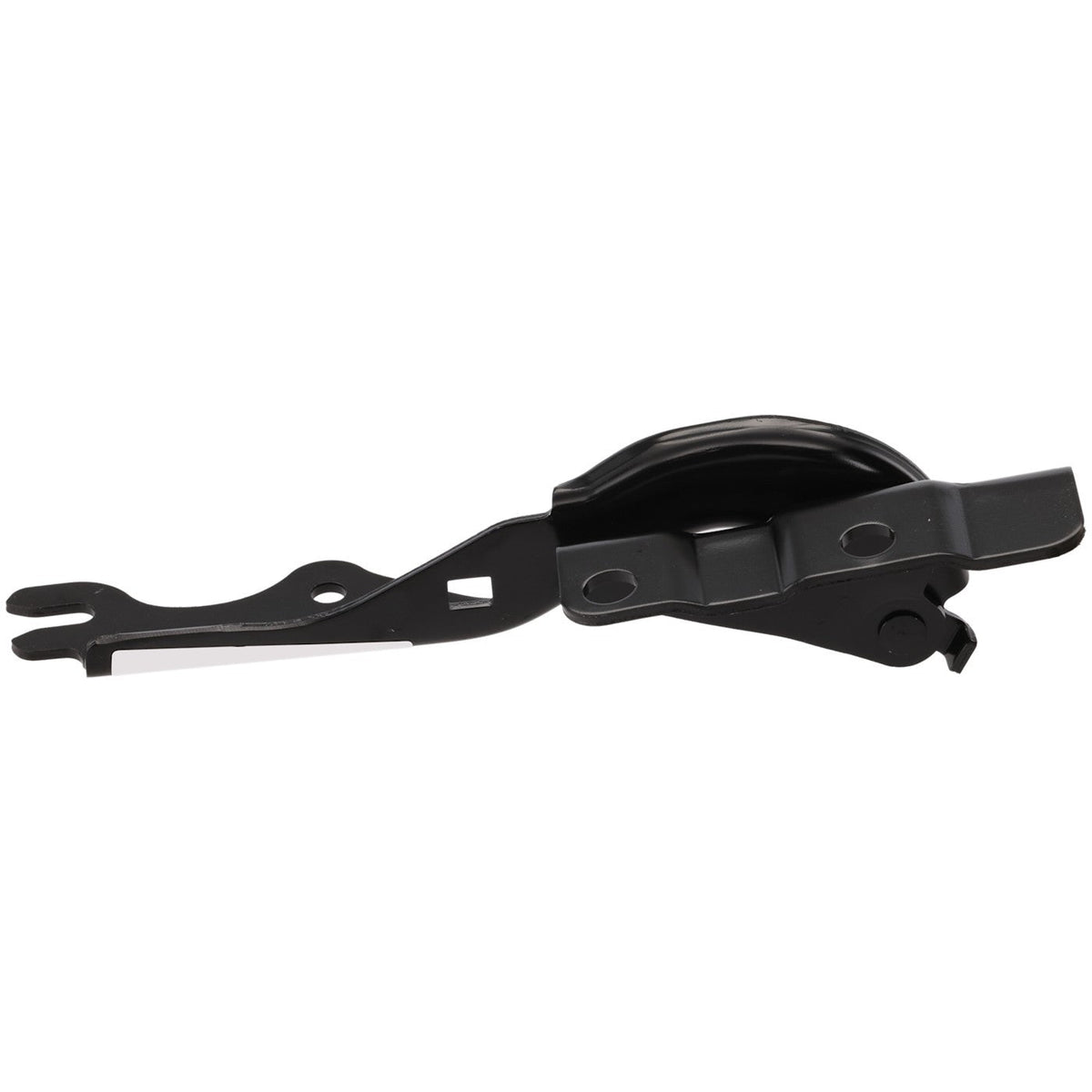 Hood Hinge for Mazda CX-5 (2013–2021) Right Side
