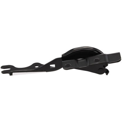 Hood Hinge for Mazda CX-5 (2013–2021) Right Side