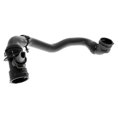 Lower Hose for Radiator - VW GTI & Audi TT (2006-2015)