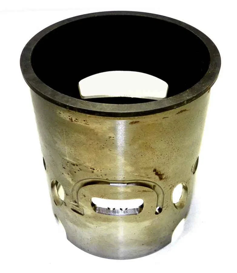 Cylinder Sleeve for Evinrude 150/175 Hp E-TEC (2009–2011)