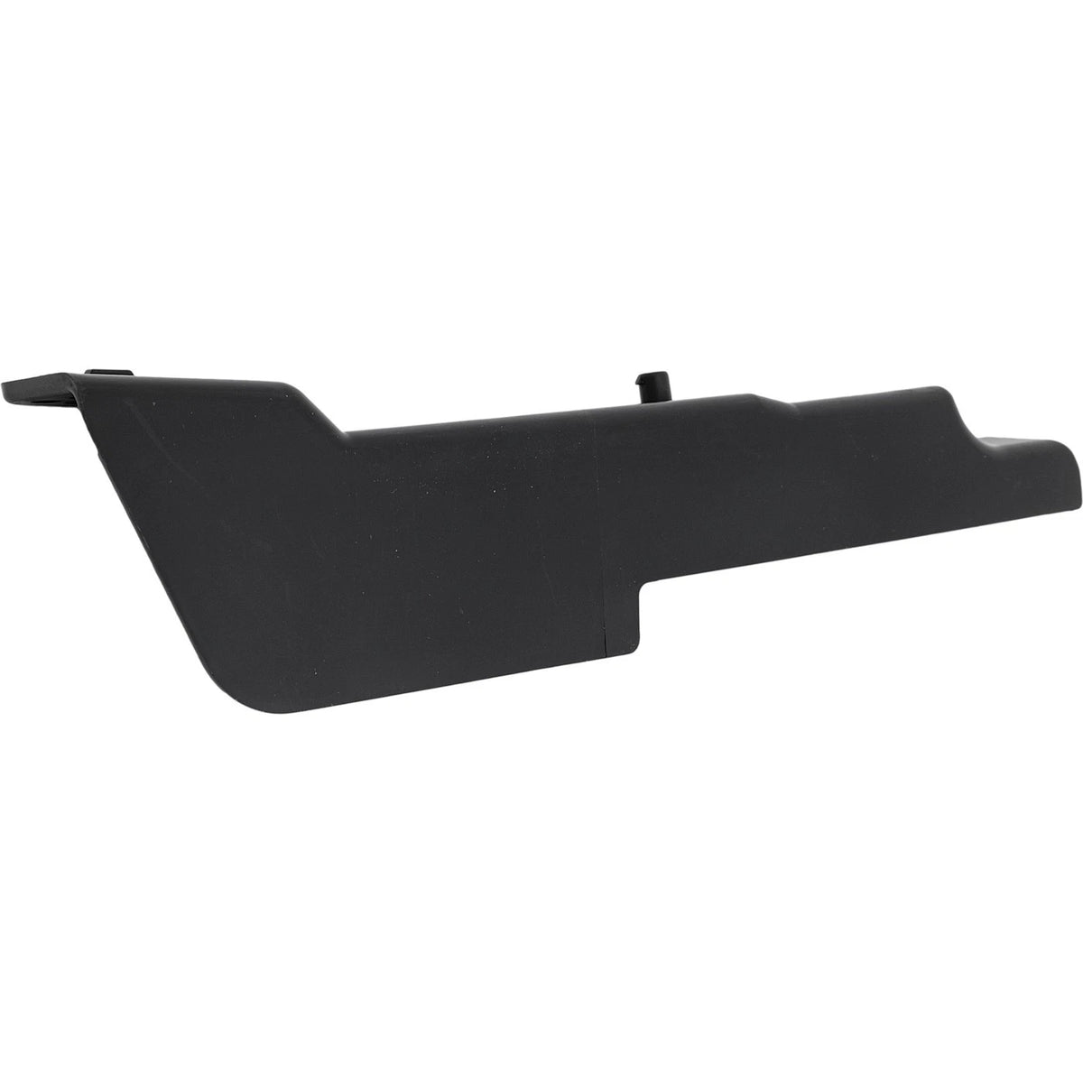 Fender Liner for Toyota RAV4 (2015–2018) Front Driver Side