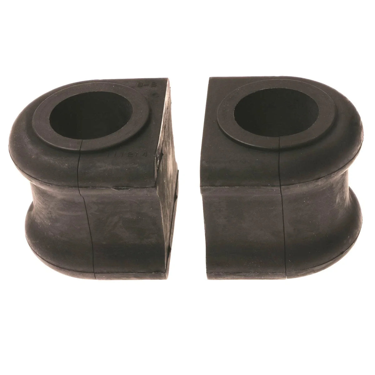 Stabilizer Bar Bushing for Dodge Ram 1500 (1994–2002)