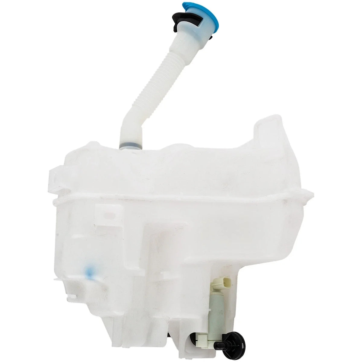 Washer Reservoir Assembly for Mazda 3 (2019-2025)