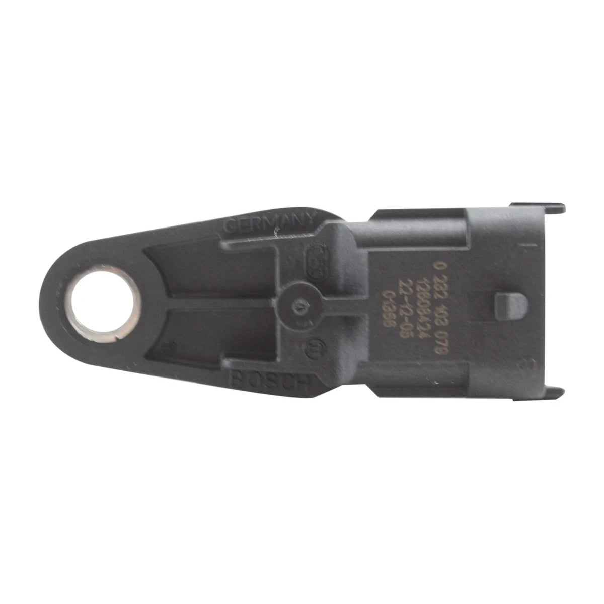Camshaft Position Sensor for Buick, Cadillac, Chevy, GMC, Pontiac, Saab (Bosch)
