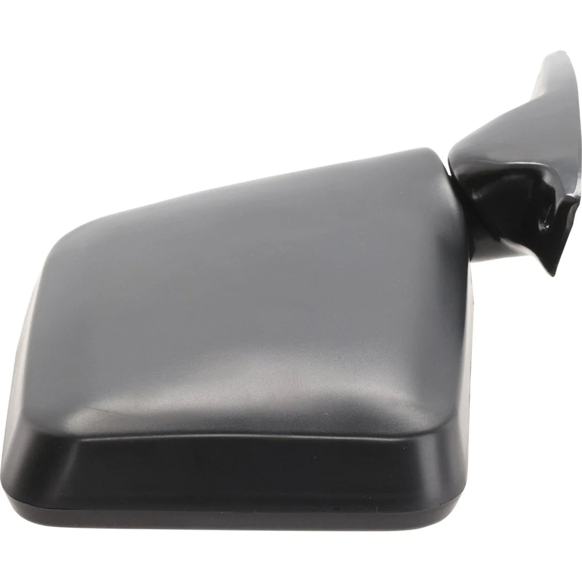Passenger Right Side Mirror for Ford Bronco, Ranger II (1984–1990)