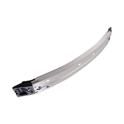 Front Bumper Support for Toyota Avalon Camry 2018-2022 Silver 5202106160