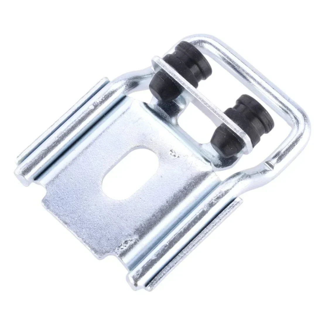 Rear Door Lock Latch - New Replacement for Nissan Interstar 2003-2010