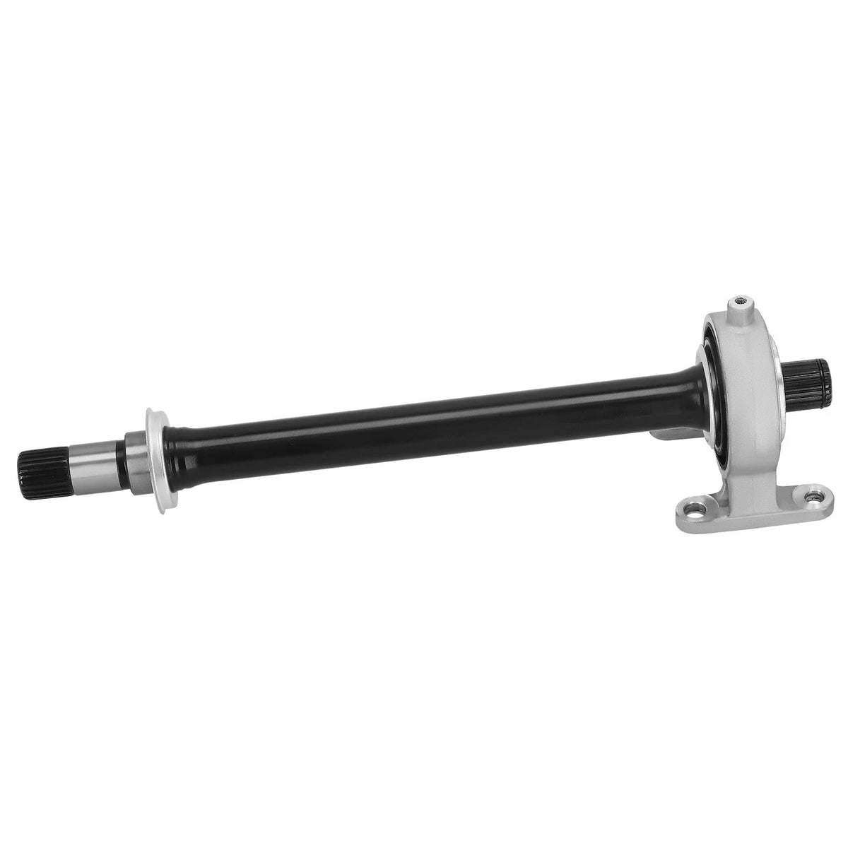 Intermediate Shaft for Honda CR-V (2007–2014)